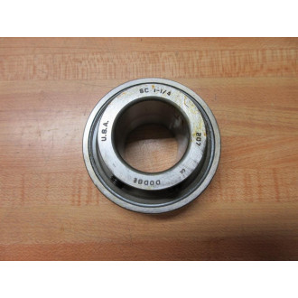 Dodge INS-SC-104 Insert Bearing INSSC104