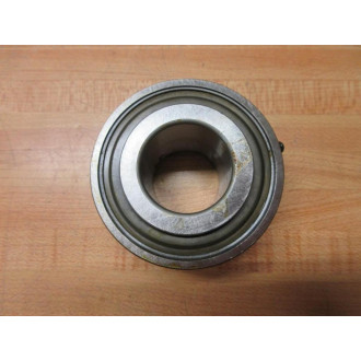 Dodge INS-SC-104 Insert Bearing INSSC104