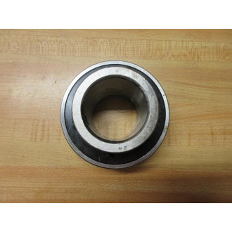Peer UC208-24 Insert Bearing UC20824