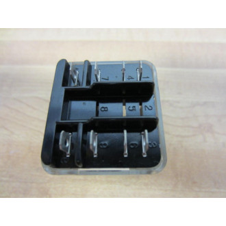 Potter & Brumfield KUP-11A15-120V AC Relay KUP-11A15-120VAC - New No Box