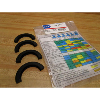 SKF TSN 511 G Chicago Rawhide Seal Kit TSN511G