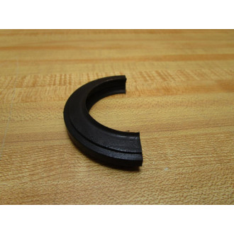 SKF TSN 511 G Chicago Rawhide Seal Kit TSN511G