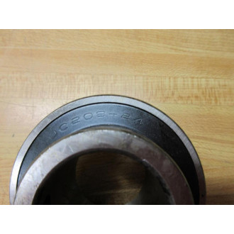 Peer UC208-24 Insert Bearing UC20824