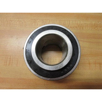 Peer UC208-24 Insert Bearing UC20824