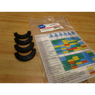 SKF TSN 509 G Chicago Rawhide Seal Kit TSN509G
