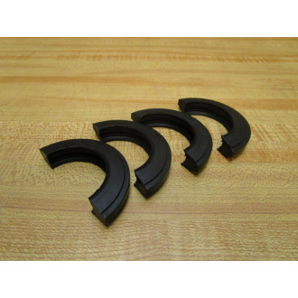 SKF TSN 509 G Chicago Rawhide Seal Kit TSN509G