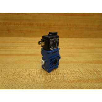 Aventics 5790060000 Directional Valve MH 20366 - New No Box