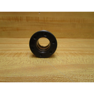 Spieth DSK 18.35 Clamping Sleeve DSK1835 - New No Box