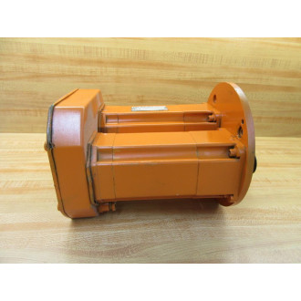 ABB 3HAB 3125-18 Upper Parallel Arm Assy. Twin Motors - Used