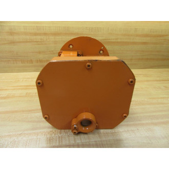 ABB 3HAB 3125-18 Upper Parallel Arm Assy. Twin Motors - Used