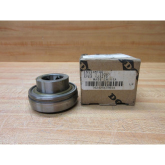 Dodge INS-SCM-100 Insert Bearing SCM-1