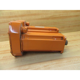ABB 3HAB 3125-18 Upper Parallel Arm Assy. Twin Motors WO Plate - Used