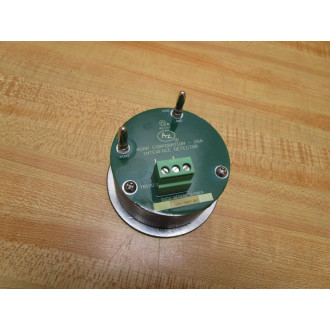 Agar ID214243 Interface Detector 49-13-1 - Used