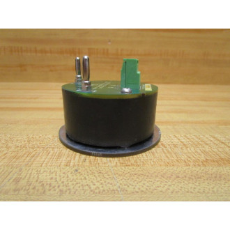 Agar ID214243 Interface Detector 49-13-1 - Used