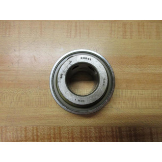 Dodge INS-SCM-100 Insert Bearing SCM-1