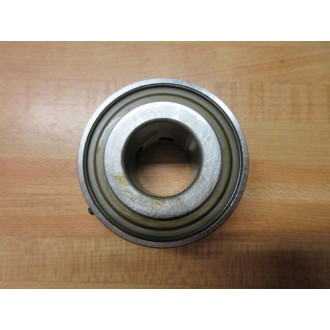 Dodge INS-SCM-100 Insert Bearing SCM-1