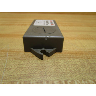 Datalogic HS200R TAG TAG HS200RTAG Chipped - Used