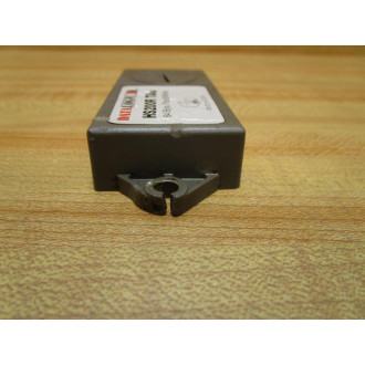 Datalogic HS200R TAG TAG HS200RTAG Chipped - Used