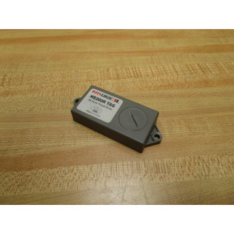 Datalogic HS200R TAG TAG HS200RTAG - Used