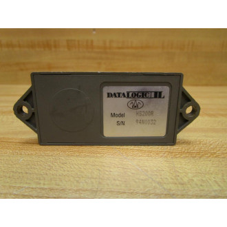 Datalogic HS200R TAG TAG HS200RTAG - Used