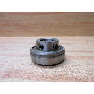 Dodge INS-SCM-100 Insert Bearing SCM-1