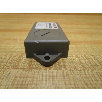 Datalogic HS200R TAG TAG HS200RTAG - Used