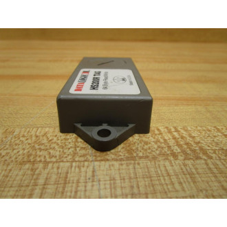 Datalogic HS200R TAG TAG HS200RTAG - Used
