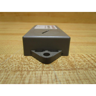 Datalogic HS208R TAG Antenna For TAG HS208RTAG - Used
