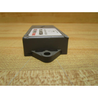 Datalogic HS208R TAG Antenna For TAG HS208RTAG - Used