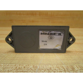 Datalogic HS208R TAG Antenna For TAG HS208RTAG - Used