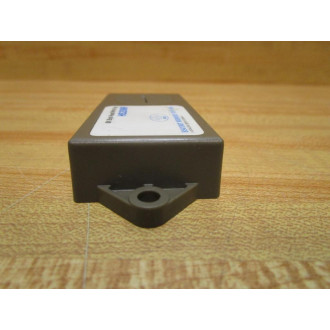 Datalogic HS208R Antenna For TAG - Used