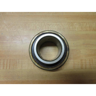 McGill MB-25-1-716 Insert Bearing MB251716