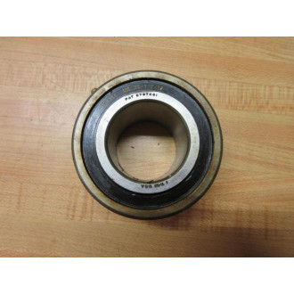 McGill MB-25-1-716 Insert Bearing MB251716