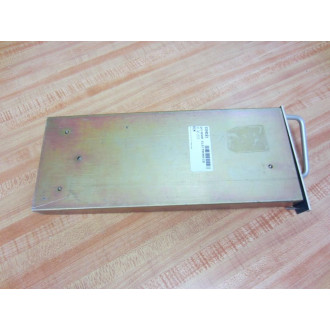 Quindar QR90 Tone Receiver QR-90-1615 Board As Is - Parts Only