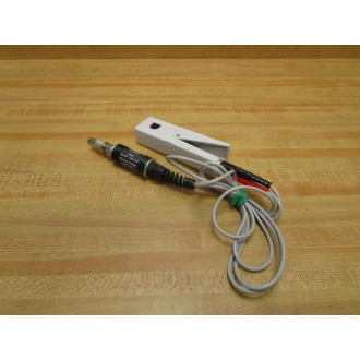 CSI 341 C Current Clamp 341C - New No Box