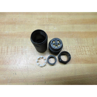 Lumber Automation RKC 5016 Belden Female Cable Gland 11224