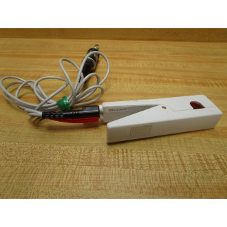 CSI 341 C Current Clamp 341C - New No Box