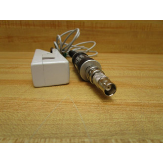 CSI 341 C Current Clamp 341C - New No Box
