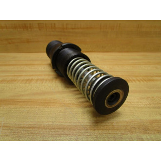 Ace Controls MC 1402-3 Shock Absorber MC14023