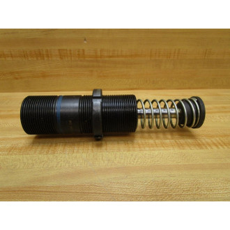 Ace Controls MC 1402-3 Shock Absorber MC14023