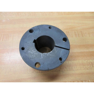 TB Wood's SD1-14 SG Bushing SDX1-14