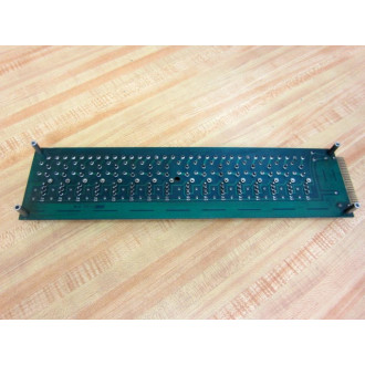 Opto 22 PB16A 16-Ch IO Module 0026V - Used