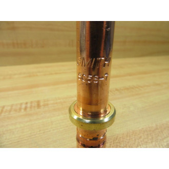 Smith SC56-7 Oxy-Acetylene Cutting Tip SC567 Smith SC56-7 Oxy-Acetylene Cutting Tip SC567