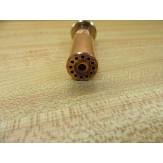 Smith SC56-7 Oxy-Acetylene Cutting Tip SC567 Smith SC56-7 Oxy-Acetylene Cutting Tip SC567