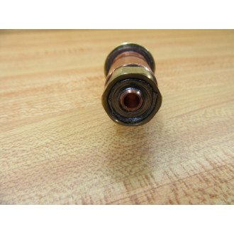 Smith SC56-7 Oxy-Acetylene Cutting Tip SC567 Smith SC56-7 Oxy-Acetylene Cutting Tip SC567