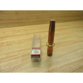 Smith SC12-7 Acetylene Cutting Tip SC127