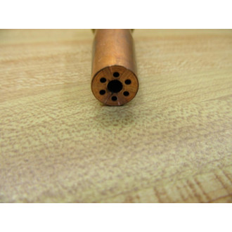 Smith SC12-7 Acetylene Cutting Tip SC127