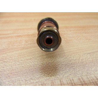 Smith SC12-7 Acetylene Cutting Tip SC127