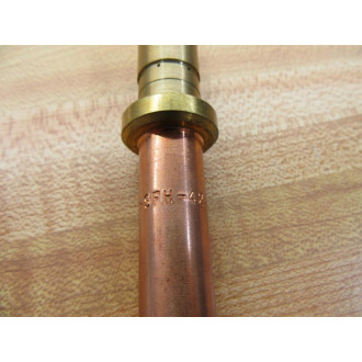 American Torch Tip Company SFH-42 Cutting Tip SFH42