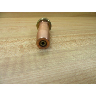 American Torch Tip Company SFH-42 Cutting Tip SFH42